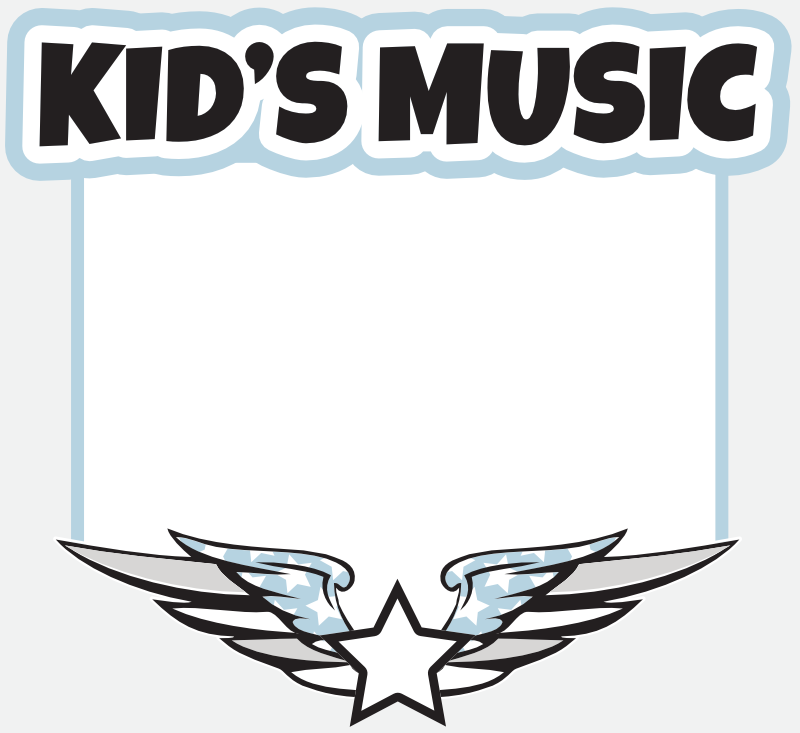 Kids' Music